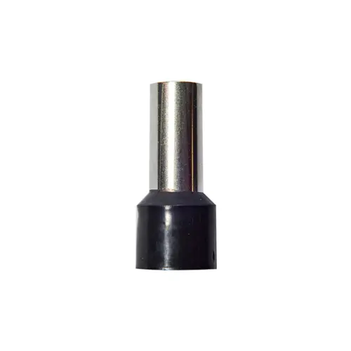 Terminal Preais. Tif - 150/8 Negro