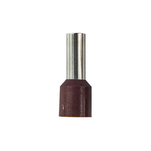 Terminal Preais. Tif - 1600/12 Marron