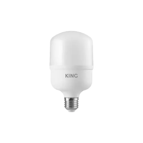 Lampara Macroled 50W Luz Dia