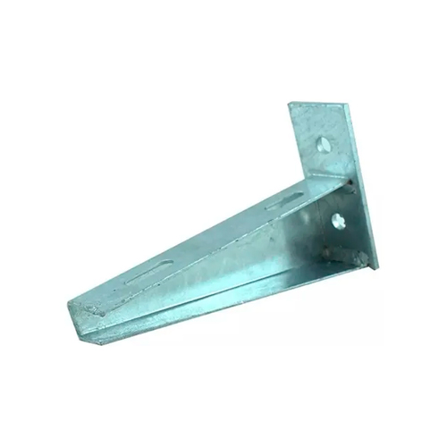 soporte-trapecio-de-180-mm-zin-emun