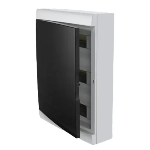 Caja Termica Ext 48 Mod Con Tapa Fume Genrod