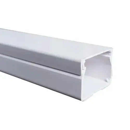 Cablecanal 60 X 40 X 2Mts Kalop